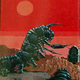 Illustration for article titled We'll Only Find Extraterrestrial Life If We Know What We're Looking For